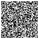QR code with York Campus Library contacts
