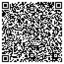 QR code with Spectrum Construction contacts
