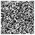 QR code with Incycle Software Corporation contacts