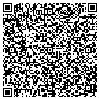 QR code with Insulators Industrywide Labor Management Committee contacts