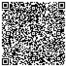 QR code with Darrell Mooneyham Auto Sales contacts