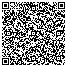QR code with Independent Software Developer contacts