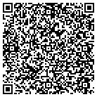 QR code with Alexander Mack Memorial Library contacts
