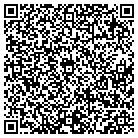 QR code with Darrin Strange Auto Network contacts