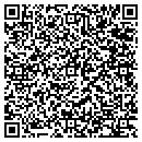 QR code with Insulmaster contacts
