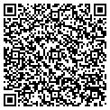 QR code with The Murray Group contacts