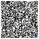 QR code with Industrial Systems Laboratory contacts