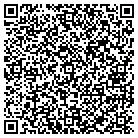 QR code with Interior Window Systems contacts