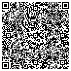 QR code with Active Air Freight contacts