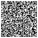 QR code with Peter A Benze contacts