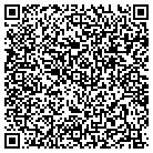 QR code with Shepard's Tree Service contacts