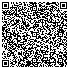 QR code with Alexander M Bracken Library contacts
