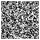 QR code with Infinite Software contacts