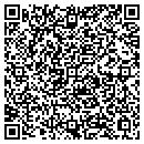 QR code with Adcom Express Inc contacts