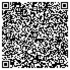 QR code with 4 Daughters Care LLC contacts