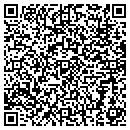 QR code with Dave Cox contacts