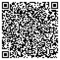 QR code with Prosci contacts
