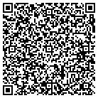 QR code with Sherman Oaks Tree Service contacts
