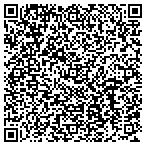 QR code with Skin Care By Klara contacts