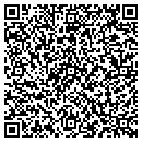 QR code with Infinut Software Inc contacts
