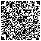 QR code with Andrews University Inc contacts