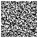 QR code with International Association Of Heat & Frost Insulators & Asbestos Workers contacts