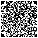 QR code with Sierra Landscape Service contacts
