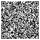QR code with Gauntlet II Bar contacts