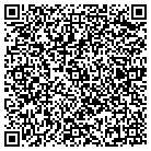 QR code with Annenberg Library & Comms Center contacts