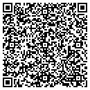 QR code with Acciacca Nupath contacts