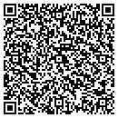 QR code with Root Loud LLC contacts