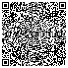 QR code with Across America Corp contacts