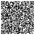 QR code with David R Farrow contacts