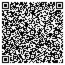 QR code with Copy Mat contacts