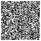 QR code with They Can't We Can Maintenance LLC contacts
