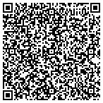 QR code with Acute Fixture & Tooling contacts