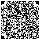 QR code with Architecture & Allied Arts contacts