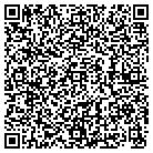 QR code with Tidewater Restoration Ltd contacts