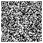 QR code with Architecture & Planning Libr contacts