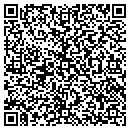 QR code with Signature Tree Service contacts
