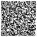 QR code with J & Js Seal Tight contacts
