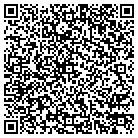 QR code with Ingenious Software Group contacts