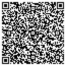 QR code with Davison Auto Sales contacts