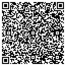 QR code with Save A Buck contacts