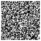 QR code with J&M Spray Foam Insulation contacts