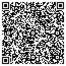 QR code with Stephanie A Flow contacts