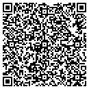 QR code with Ink Software LLC contacts