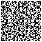QR code with Sigurdsons Tree Service contacts