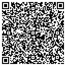 QR code with Workforce Development contacts