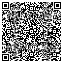 QR code with Insomania Software contacts